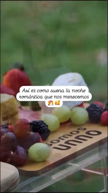 Promocional · cita