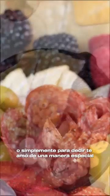 Pilar · experiencias